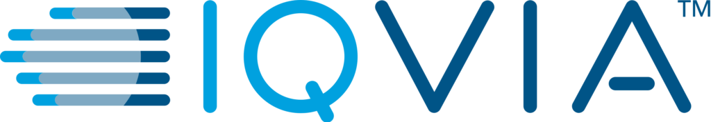 Lqvia logo