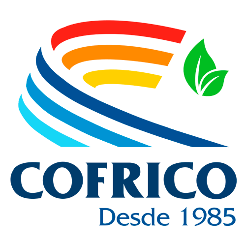 Cofrico Logo