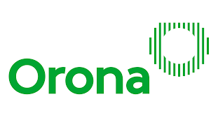 Orona Logo