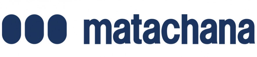 Matachana logo