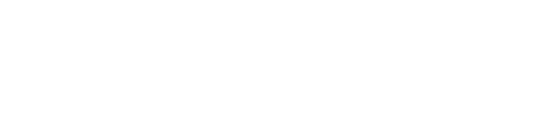 Logo Next generation blanco